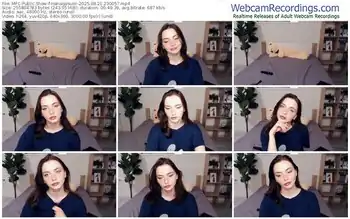 myfreecams-hanagasumi-08-21-2025-23-00-57