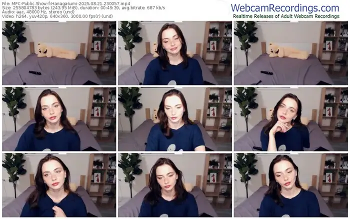 myfreecams-hanagasumi-08-21-2025-23-00-57