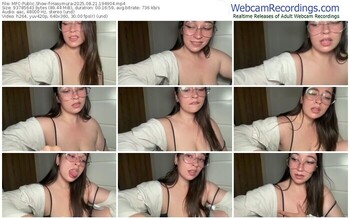 myfreecams-hasymura-08-21-2025-19-49-04