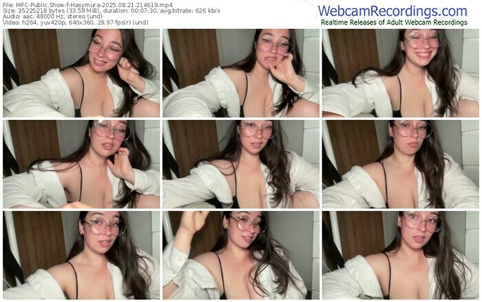 myfreecams-hasymura-08-21-2025-21-46-19