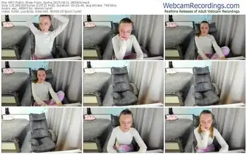 myfreecams-iam_sasha-08-21-2025-08-59-09