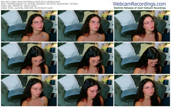 myfreecams-ichtahira-08-21-2025-09-44-19