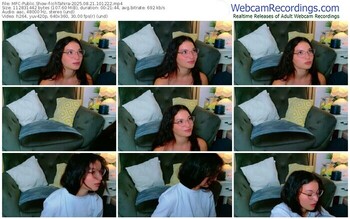 myfreecams-ichtahira-08-21-2025-10-12-22