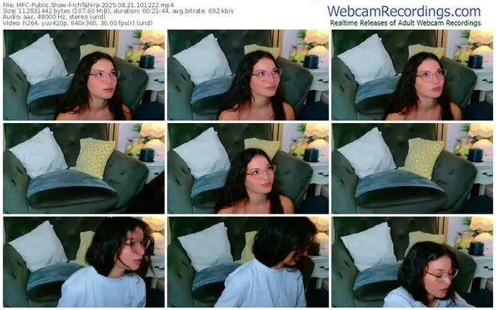 myfreecams-ichtahira-08-21-2025-10-12-22