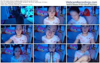 myfreecams-isabelle_babe-08-21-2025-04-17-13