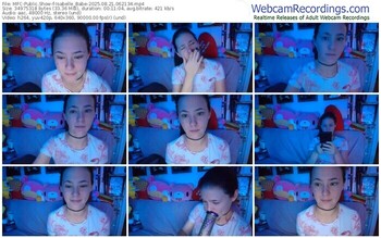 myfreecams-isabelle_babe-08-21-2025-06-21-34