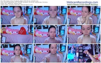 myfreecams-isabelle_babe-08-21-2025-13-39-39