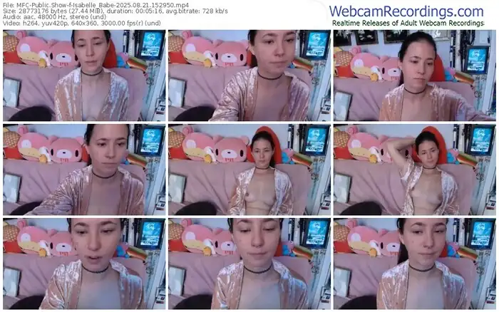 myfreecams-isabelle_babe-08-21-2025-15-29-50