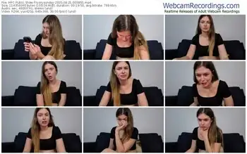 myfreecams-ivorysunday-08-21-2025-00-38-55