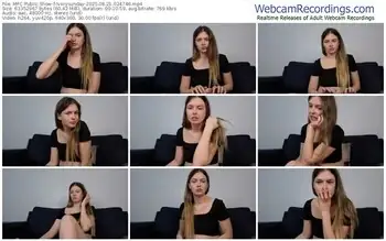 myfreecams-ivorysunday-08-21-2025-02-47-46