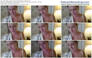 myfreecams-j0llye-08-21-2025-14-42-35