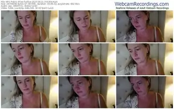 myfreecams-j0llye-08-21-2025-15-53-59