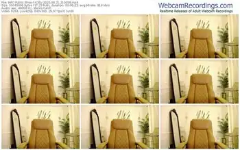 myfreecams-k3lly-08-21-2025-21-00-38