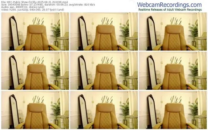 myfreecams-k3lly-08-21-2025-21-00-38