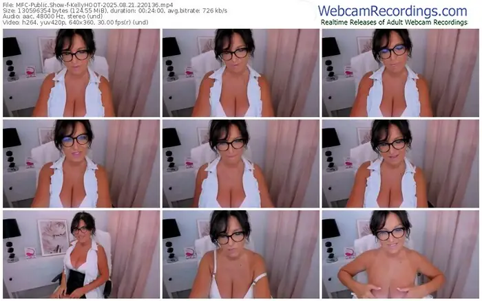 myfreecams-kellyhoot-08-21-2025-22-01-36