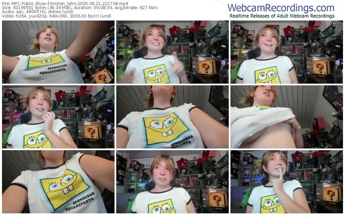 myfreecams-kristen_latin-08-21-2025-21-57-38