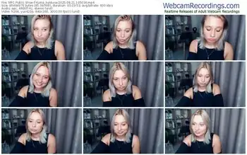 myfreecams-kukla_kolduna-08-21-2025-16-50-36