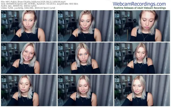 myfreecams-kukla_kolduna-08-21-2025-16-50-36