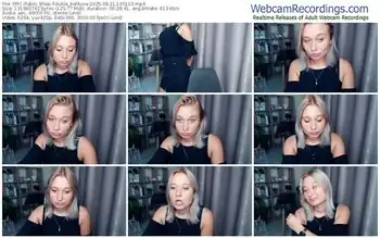 myfreecams-kukla_kolduna-08-21-2025-16-51-10