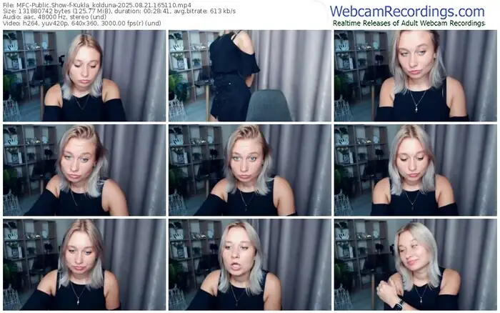 myfreecams-kukla_kolduna-08-21-2025-16-51-10