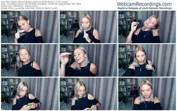myfreecams-kukla_kolduna-08-21-2025-17-53-12