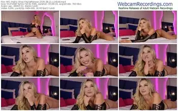 myfreecams-kyliepassion-08-21-2025-12-40-48