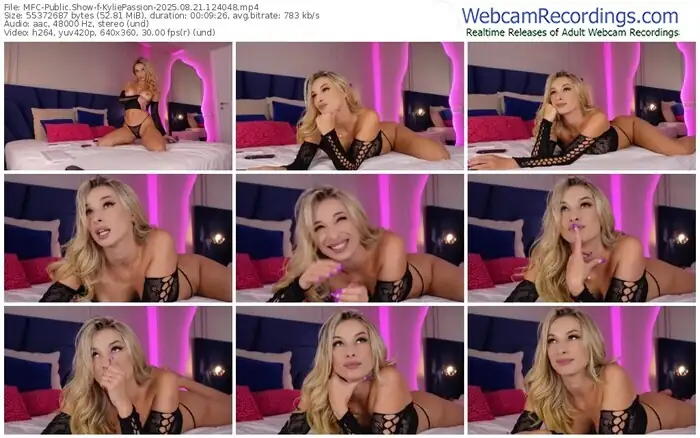 myfreecams-kyliepassion-08-21-2025-12-40-48