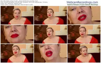 myfreecams-lady__posh-08-21-2025-01-35-41