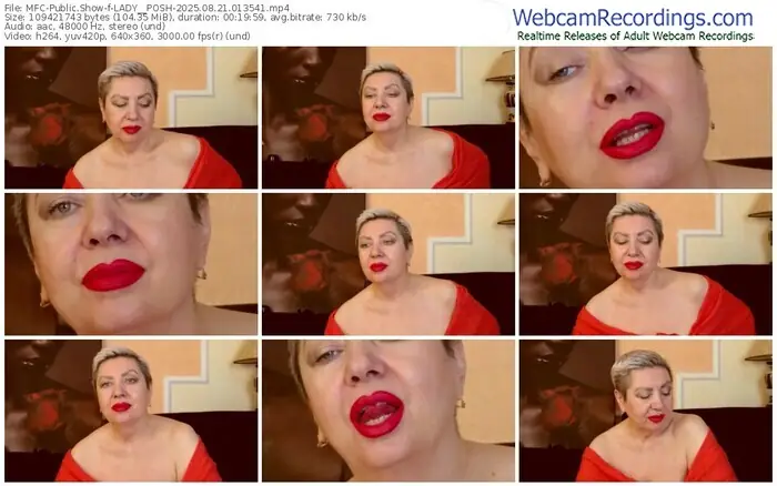 myfreecams-lady__posh-08-21-2025-01-35-41