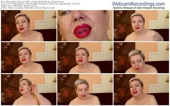 myfreecams-lady__posh-08-21-2025-22-39-59