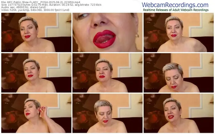 myfreecams-lady__posh-08-21-2025-22-39-59