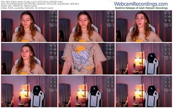 myfreecams-lady_curls-08-21-2025-00-35-41