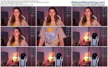 myfreecams-lady_curls-08-21-2025-00-35-41