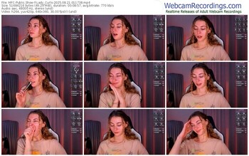 myfreecams-lady_curls-08-21-2025-01-17-38