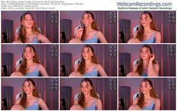 myfreecams-lady_curls-08-21-2025-22-50-32