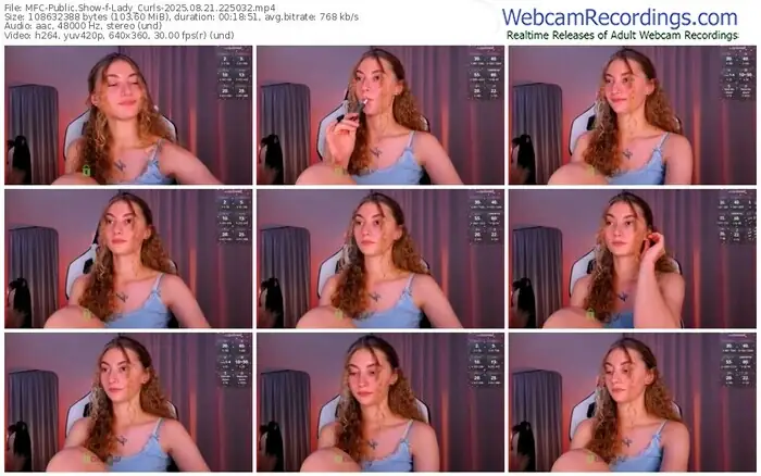 myfreecams-lady_curls-08-21-2025-22-50-32