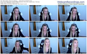 myfreecams-ladybug___-08-21-2025-00-40-35