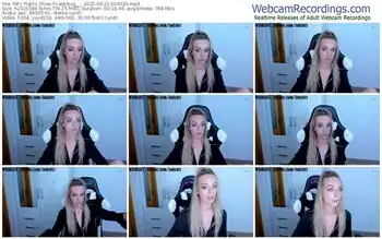 myfreecams-ladybug___-08-21-2025-00-40-35