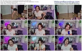 myfreecams-larissalarson-08-21-2025-01-24-06