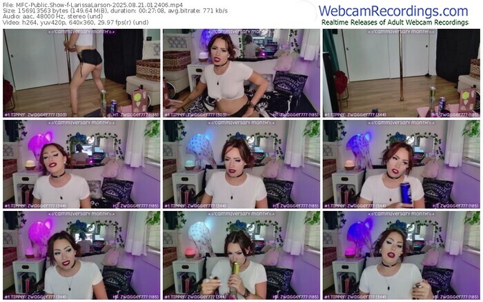 myfreecams-larissalarson-08-21-2025-01-24-06