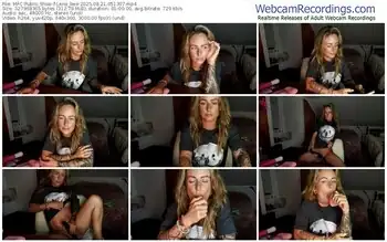 myfreecams-lena_bee-08-21-2025-05-13-07