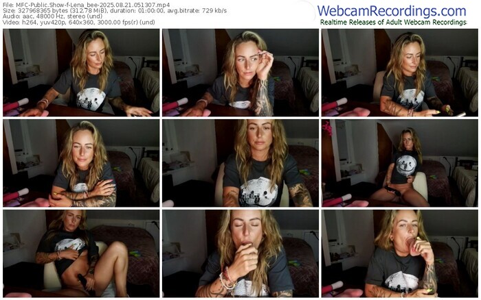 myfreecams-lena_bee-08-21-2025-05-13-07