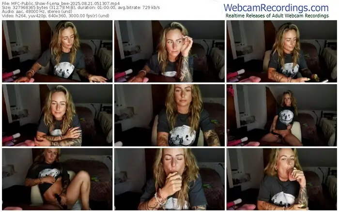 myfreecams-lena_bee-08-21-2025-05-13-07