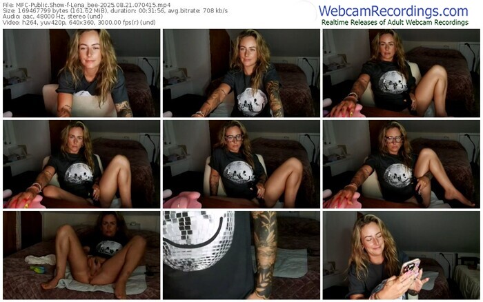 myfreecams-lena_bee-08-21-2025-07-04-15