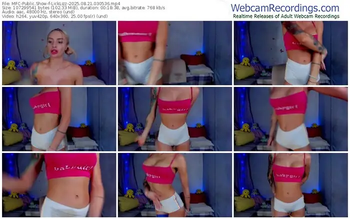 myfreecams-licklizz-08-21-2025-03-05-36