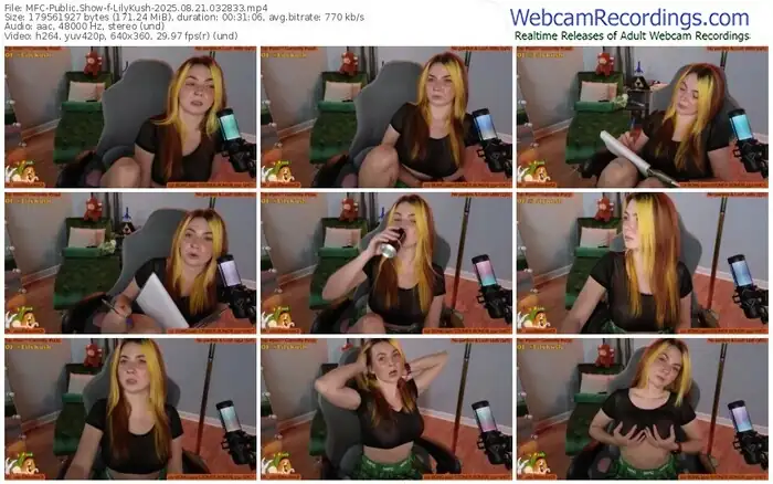 myfreecams-lilykush-08-21-2025-03-28-33