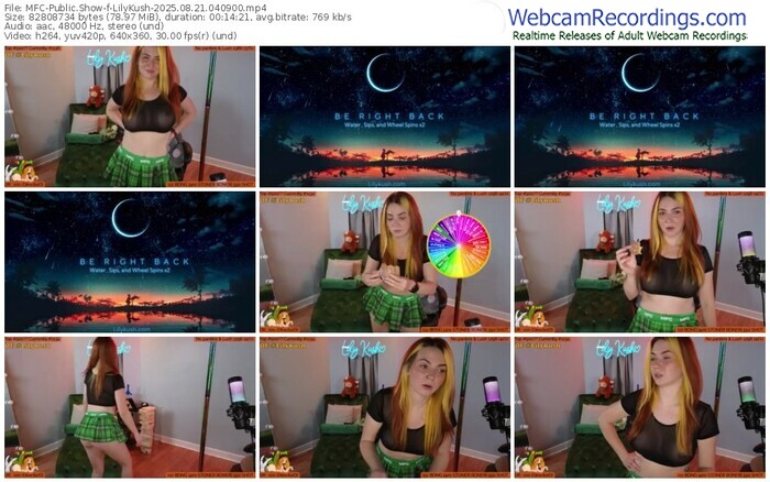 myfreecams-lilykush-08-21-2025-04-09-00