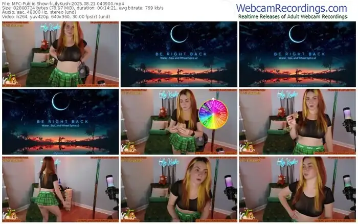 myfreecams-lilykush-08-21-2025-04-09-00