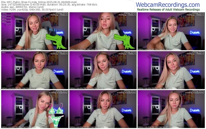 myfreecams-linda_0nline-08-21-2025-09-49-49