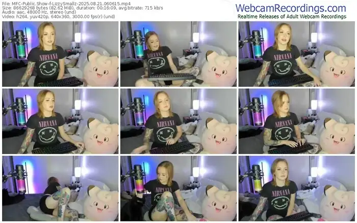 myfreecams-lizzysmallz-08-21-2025-06-06-15